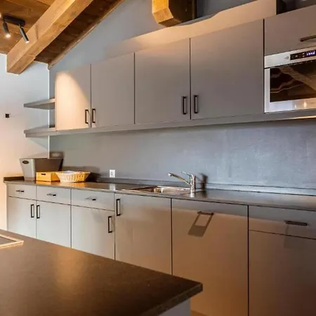 4bdr Penthouse Close To Ski Lifts- If You Want To Book, Please Contact On Wh-ats-app - 0034-656-619-782 !!!! *