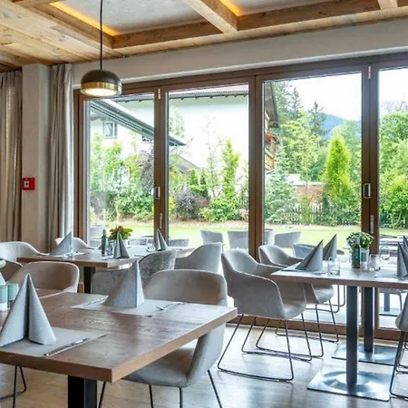 Lejlighed 4bdr Penthouse Close To Ski Lifts- If You Want To Book, Please Contact On Wh-ats-app - 0034-656-619-782 !!!!